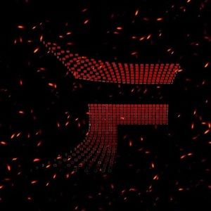 Meet your Posher, Colin